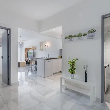 Brand New Apart With Sea View And Near The Apartment Albufeira